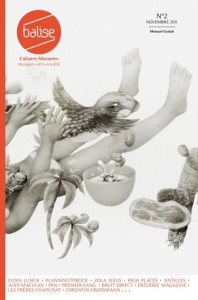 couv20journal20balise