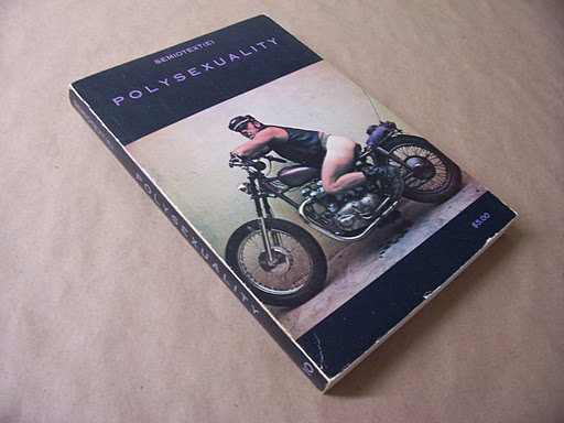 « Our beautiful, dry and distant texts »