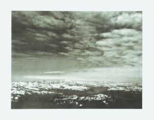 Alps