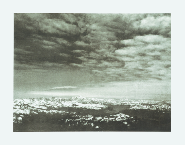 Anti-nuit (Roman Moriceau)