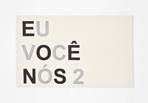 camila oliveira fairclough