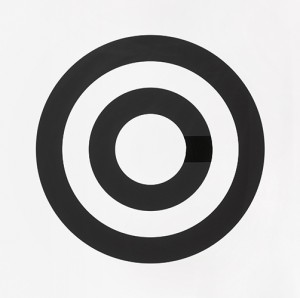 untitled(copyright)