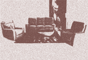 Image 14
