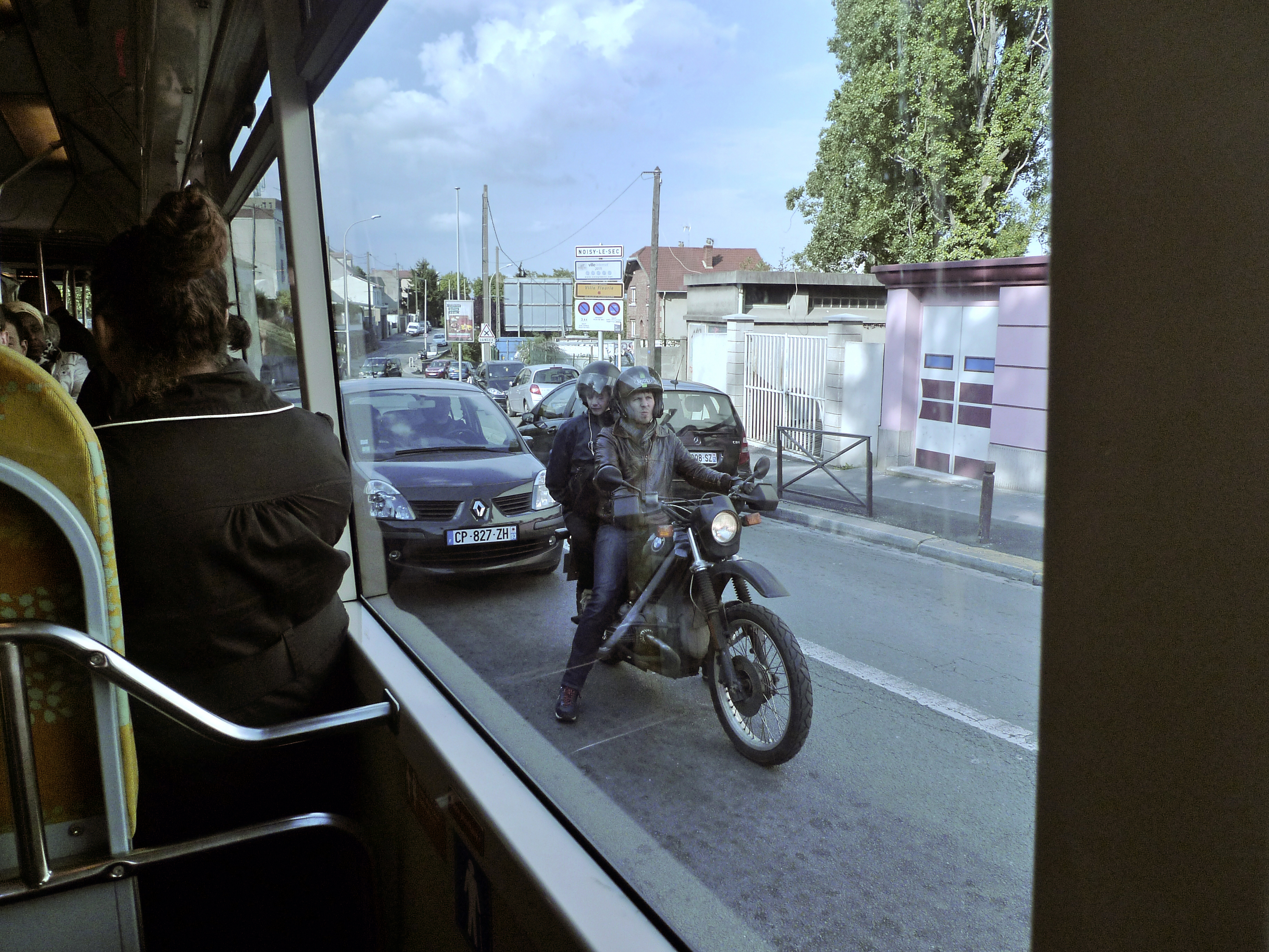 Que est-ce donc que sintaxe ?