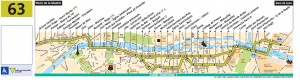 plan-bus-63